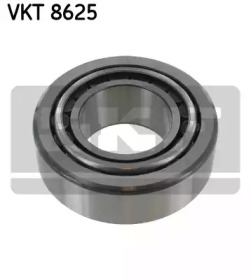 Подшипник SKF VKT 8625